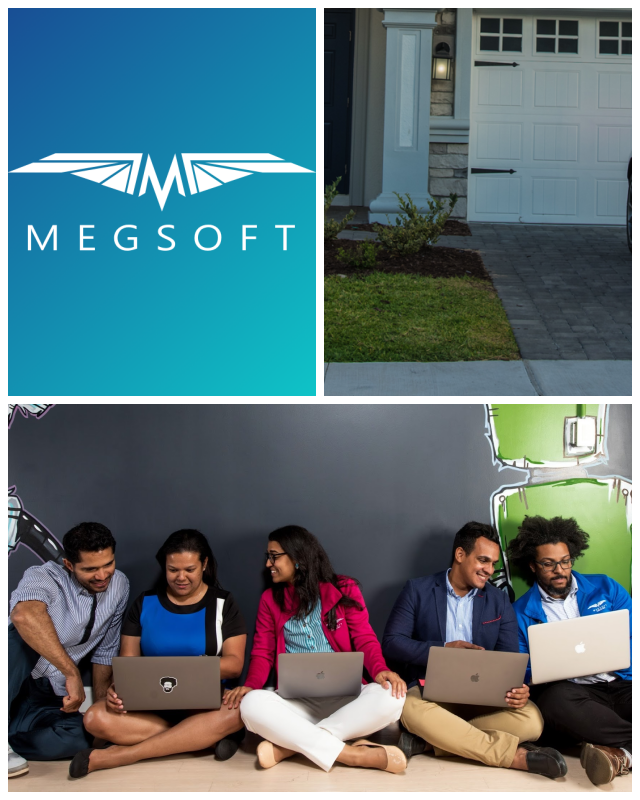 Review Megsoft Consulting Inc image 59714