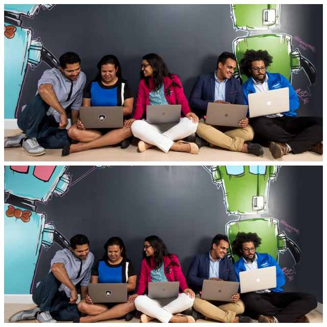 Review Megsoft Consulting Inc image 59715