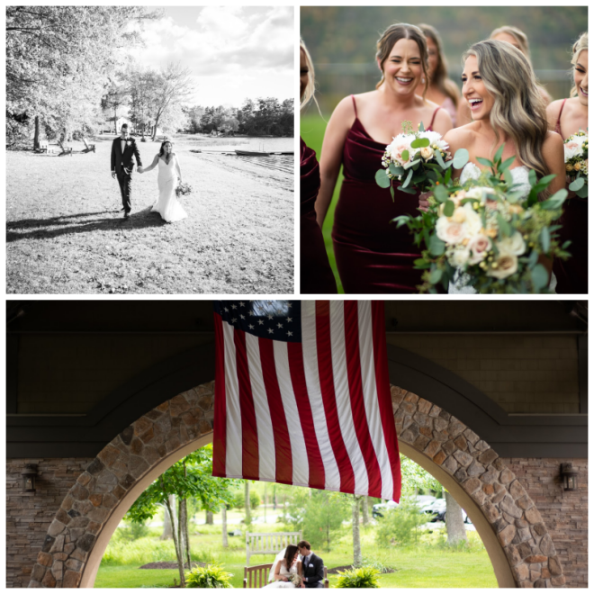 Review Zak Zavada Photography image 137769