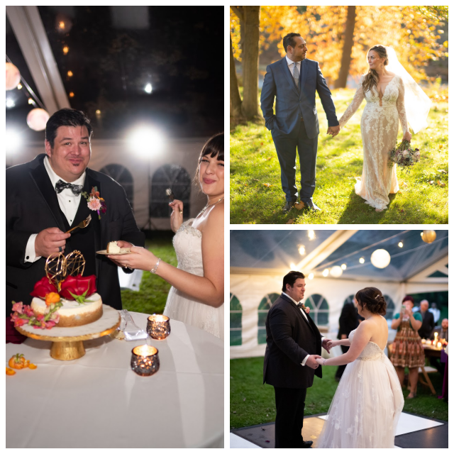 Review Zak Zavada Photography image 137770