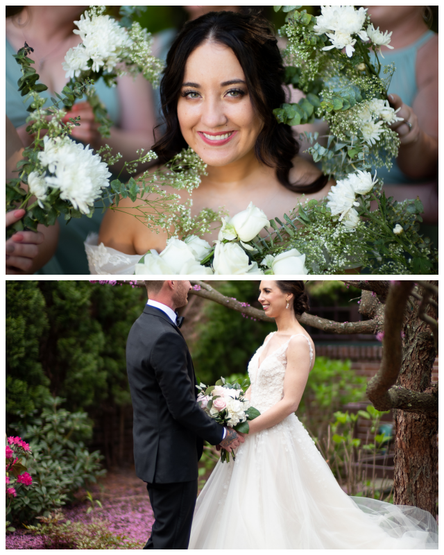 Review Zak Zavada Photography image 137771