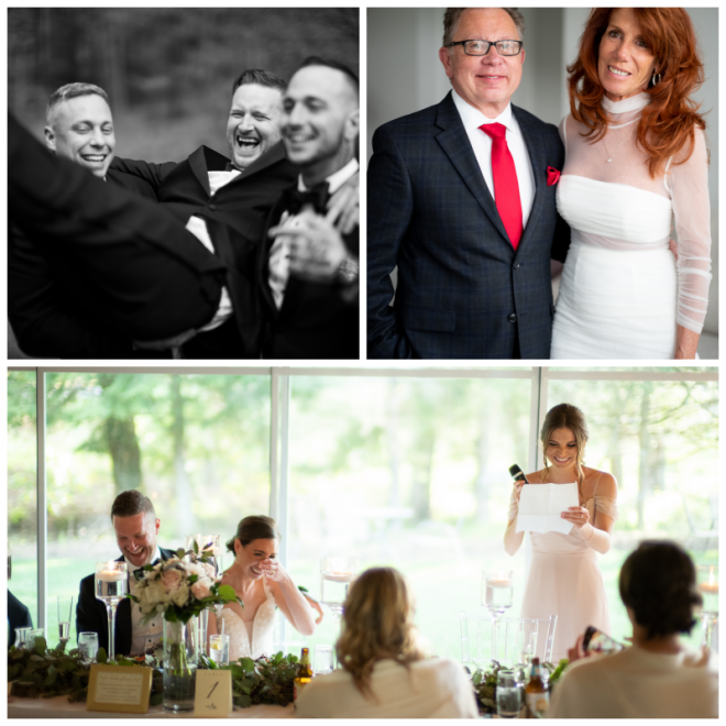 Review Zak Zavada Photography image 137772