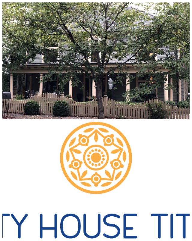 Review CITY House image 167246
