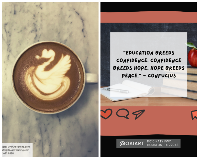 Review Oai art services image 330074