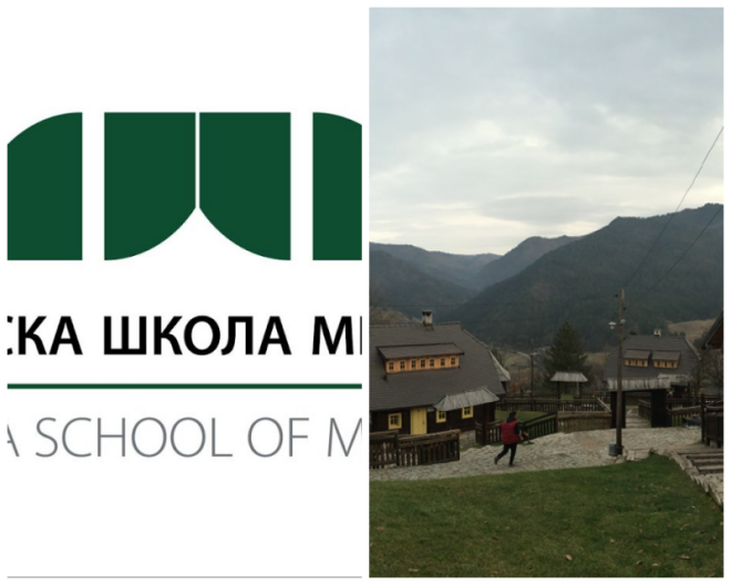 Review Mokrogorska Skola Menadzmenta image 154478