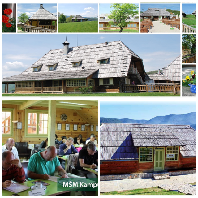 Review Mokrogorska Skola Menadzmenta image 154479