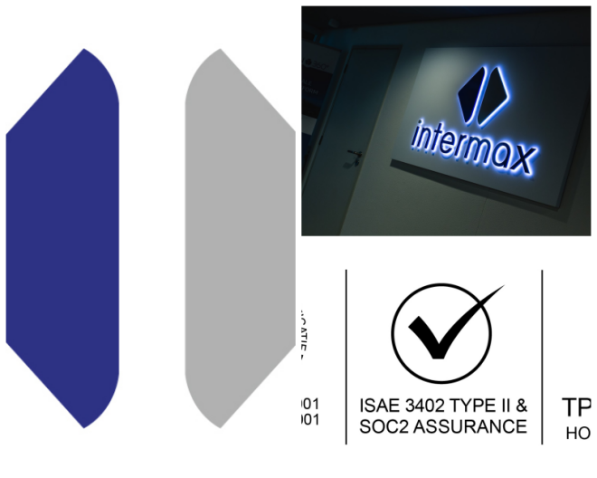 Review Intermax networks image 302511