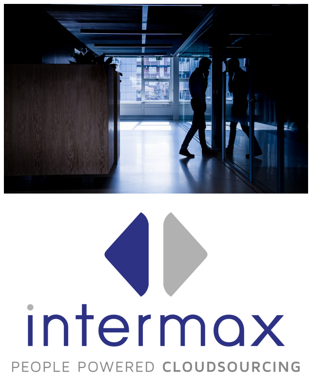 Review Intermax networks image 302512