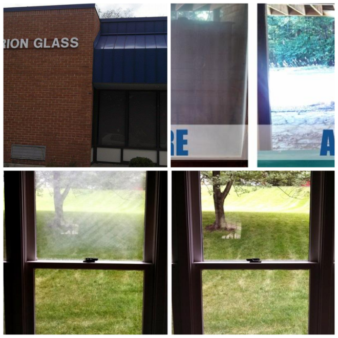 Review Hyperion glass company image 299855