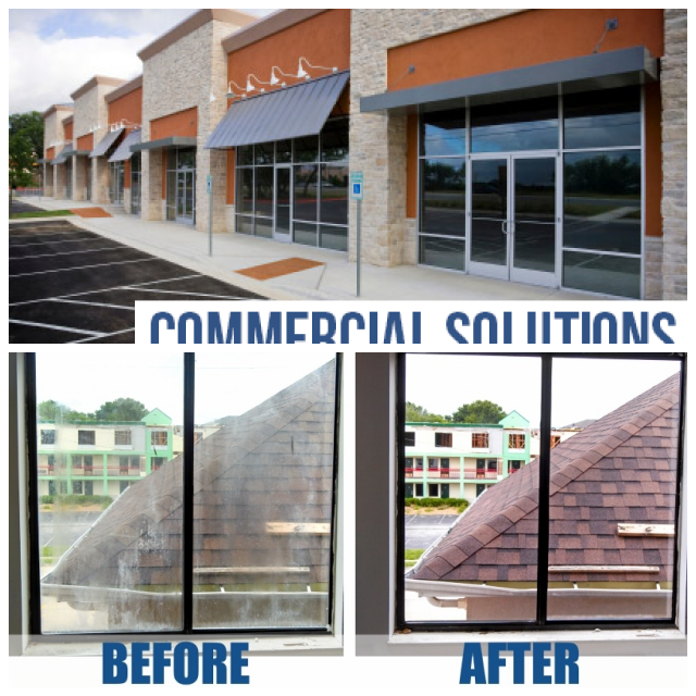 Review Hyperion glass company image 299856
