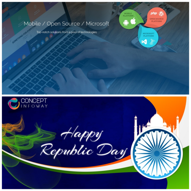 Review Concept Infoway Pvt. Ltd image 186650