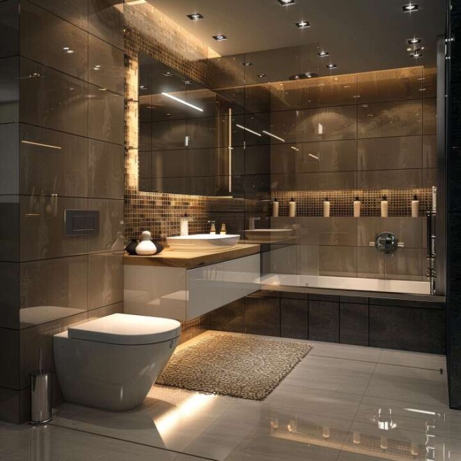 Review Your Dream Space image 359622
