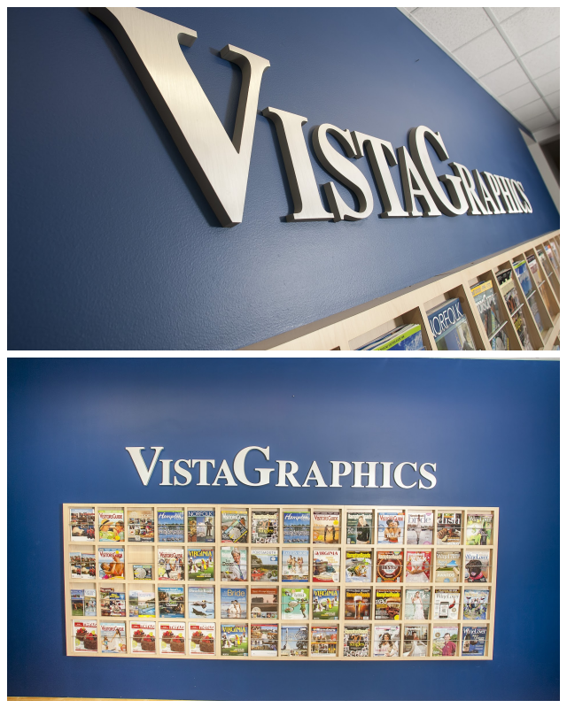 Review Vista Graphics, Inc. image 65543