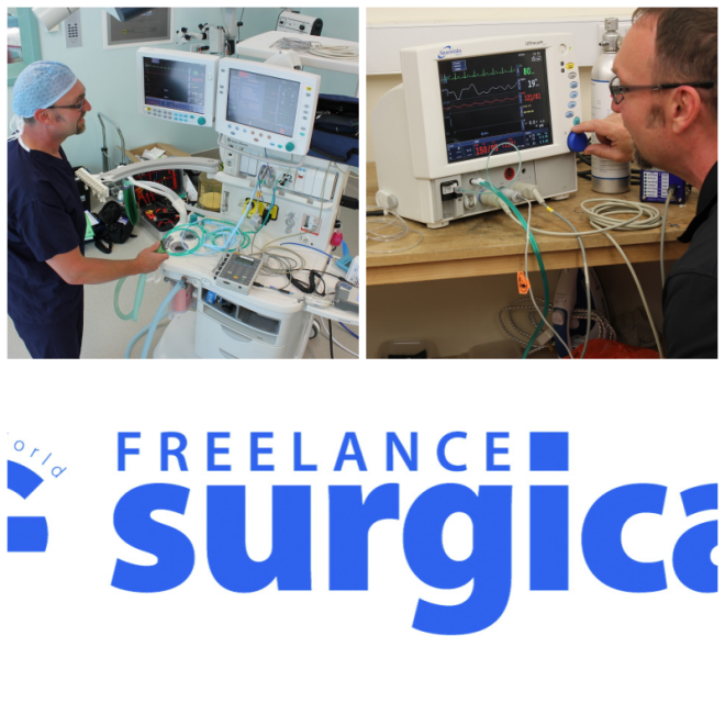Review Freen Surgical, image 201805