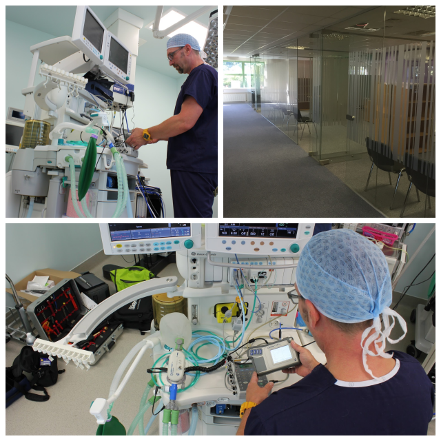 Review Freen Surgical, image 201806