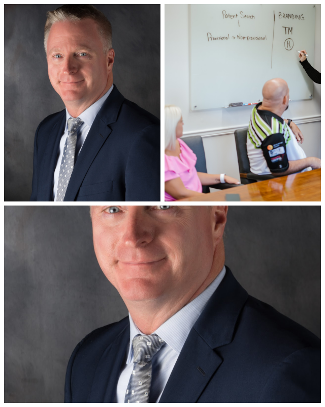 Review Martin ip law group, pc image 302893