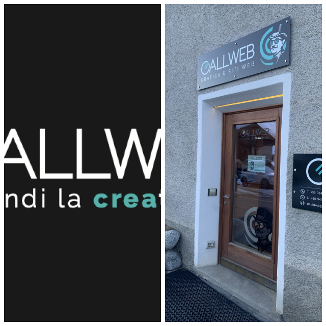 Review Gallweb Livigno Studio grafico & Web Designer image 97382