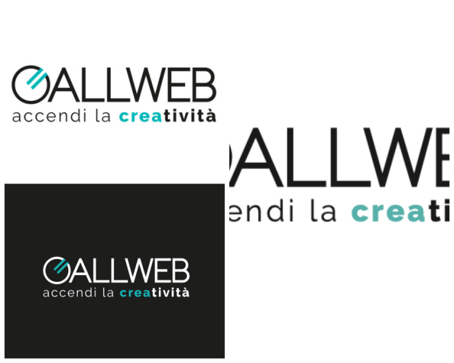 Review Gallweb Livigno Studio grafico & Web Designer image 97383