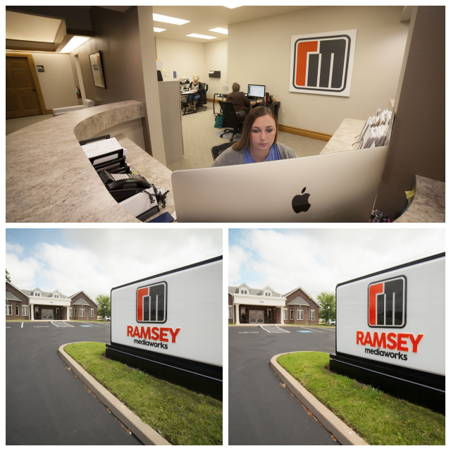 Review Ramsey MediaWorks image 68095