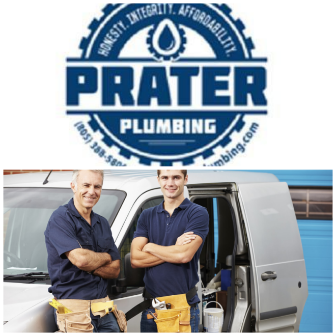 Review Joseph prater plumbing image 305356