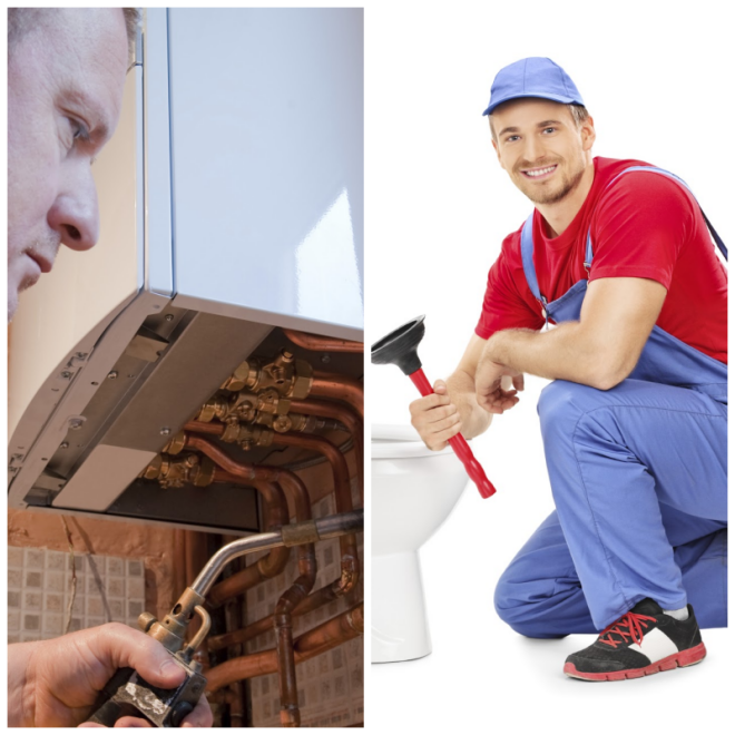 Review Joseph prater plumbing image 305358