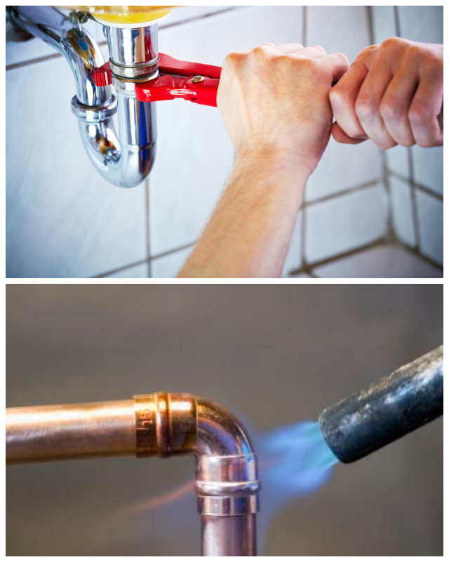 Review Joseph prater plumbing image 305360