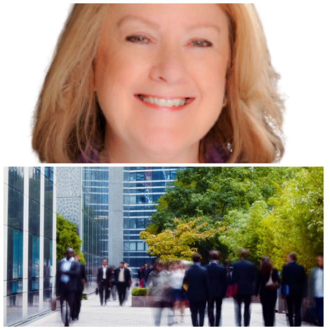 Review Quest technology group image 342108