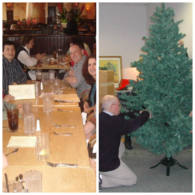 Review Quest technology group image 342109