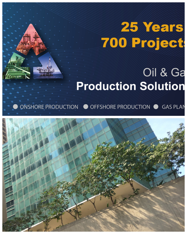 Review Pyramid consulting engineers limited - Thane image 113255