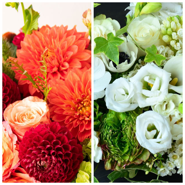 Review Scotts flowers nyc image 351172