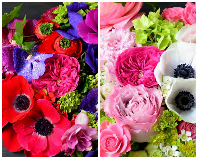 Review Scotts flowers nyc image 351174