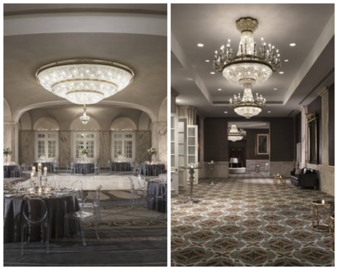 Review The Ritz-Carlton, Philadelpia image 65031