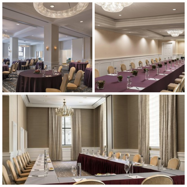 Review The Ritz-Carlton, Philadelpia image 65033