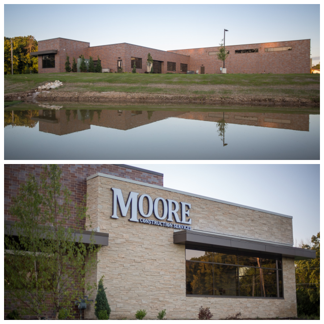 Review Moore Construction Services, LLC image 58064