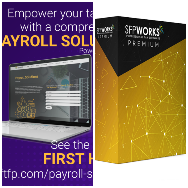 Review Swift Financial Partners image 22346