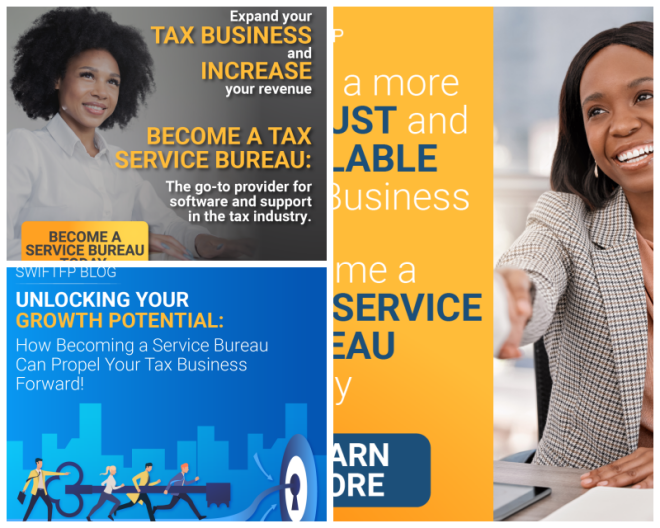 Review Swift Financial Partners image 22347