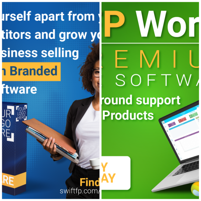Review Swift Financial Partners image 22348