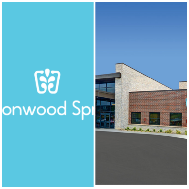 Review Cottonwood springs image 265203