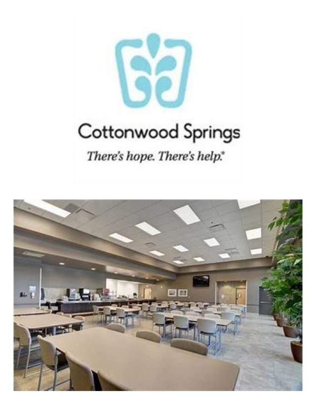 Review Cottonwood springs image 265204