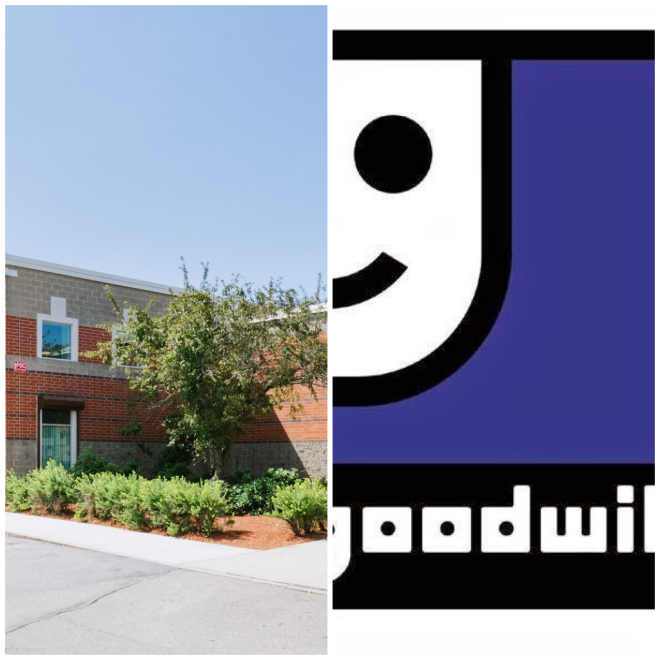 Review Goodwill Industries image 9234
