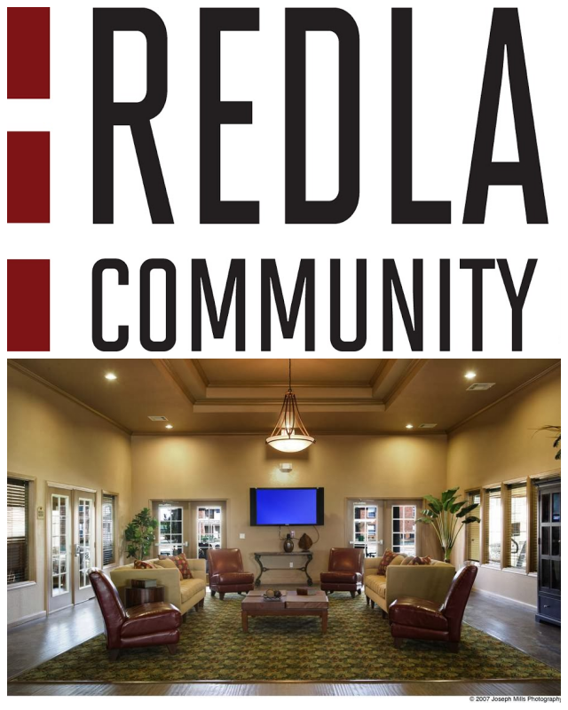 Review Redlands community college image 247698