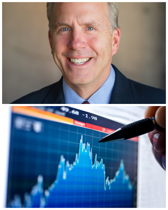 Review Linden wealth management llc image 313509