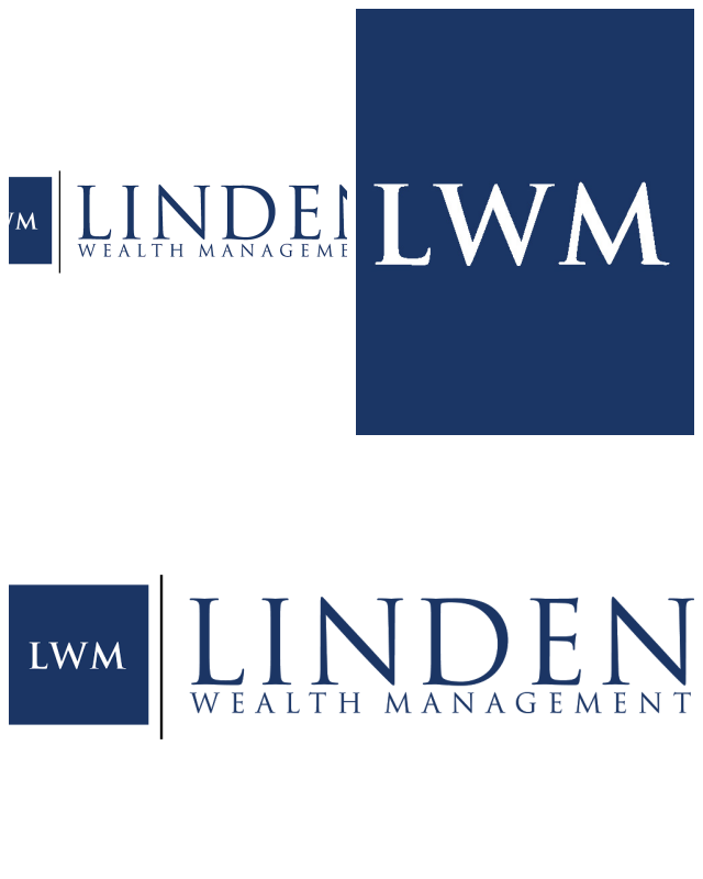 Review Linden wealth management llc image 313510