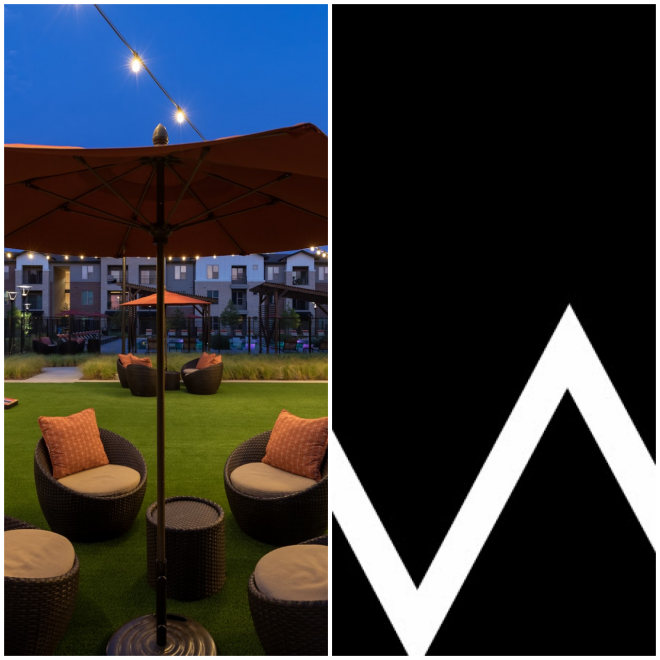 Review Weinstein Properties image 200