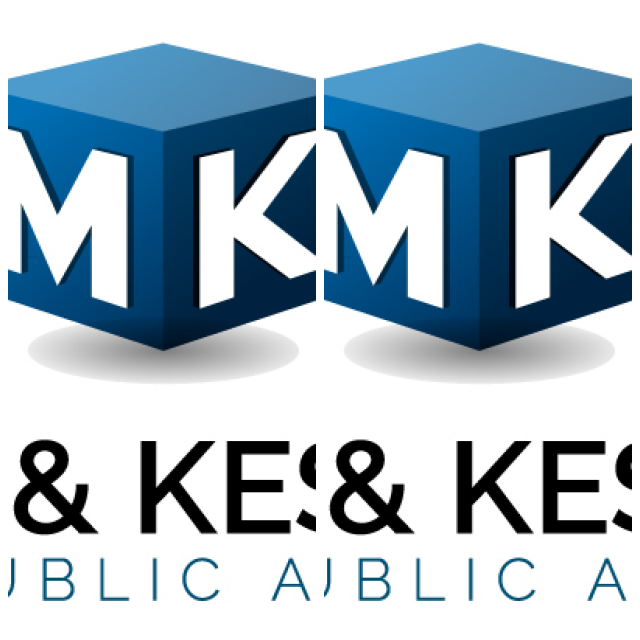 Review Milbery & kesselman, cpas, llc image 322395