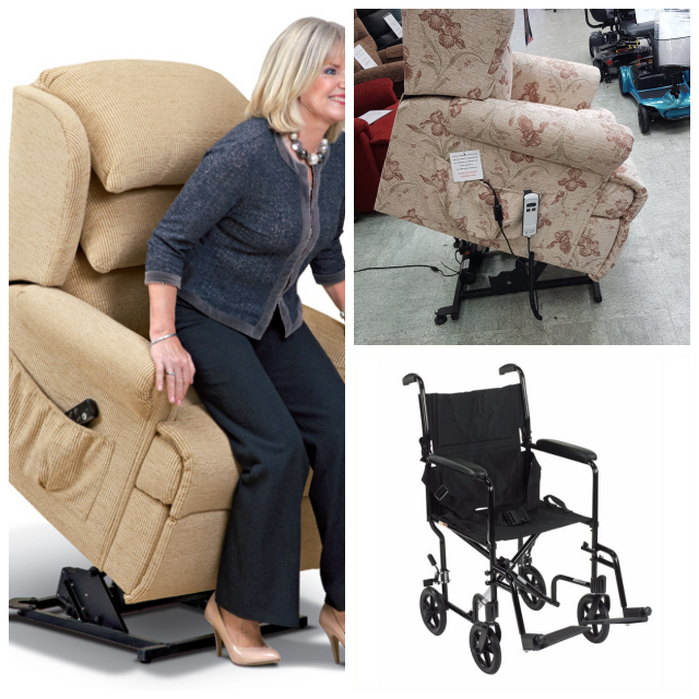 Review MAX MOBILITY LTD image 87451