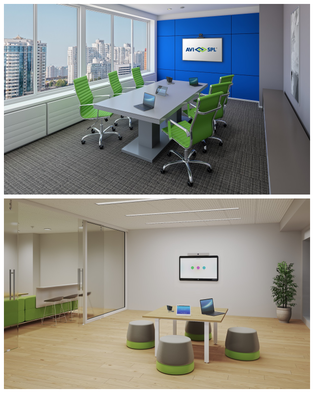 Review Systems Programming Ltd (SPL – Ohio) image 176279