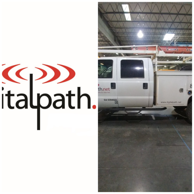 Review Digitalpath, inc. image 274478