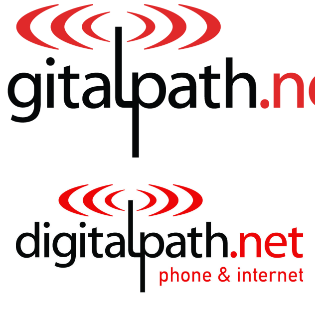 Review Digitalpath, inc. image 274479