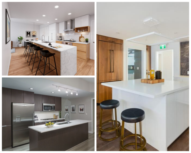 Review Sunrise Kitchens Ltd image 238226